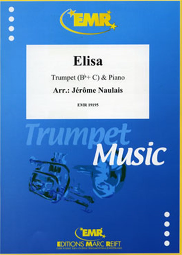 Elisa